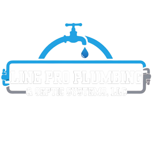 Line Pro Plumbing & Septic Systems, LLC logo