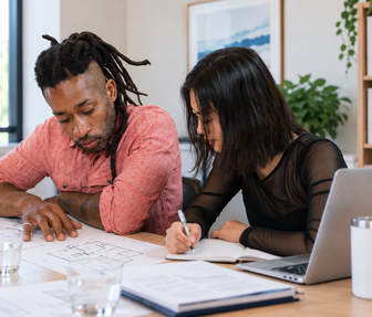 behavioral health billing, mental health billing tools, insurance claims for behavioral health providers, AI billing tools for behavioral health, claim denial prevention for behavioral health, behavioral health revenue cycle management
