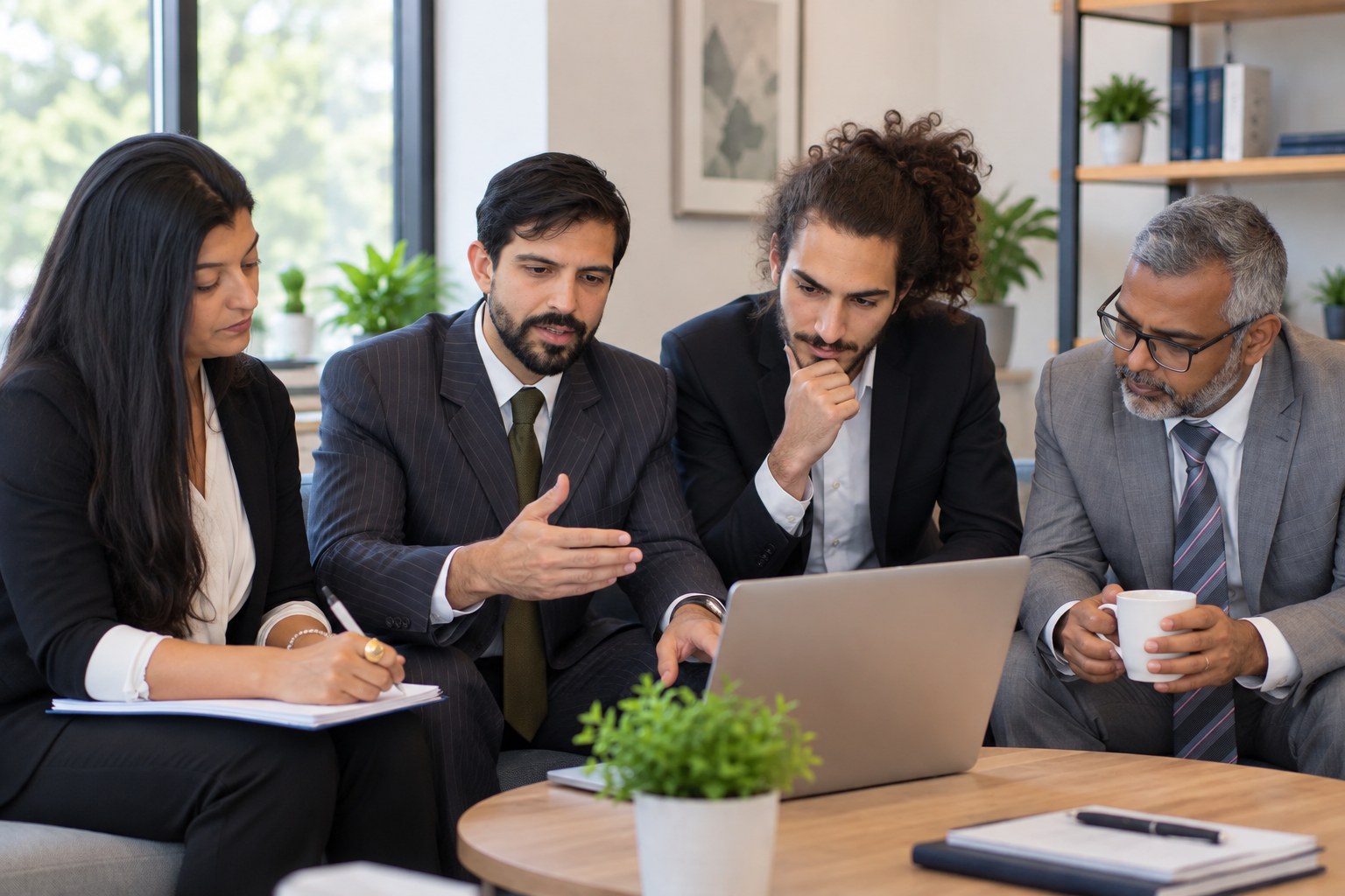 Solo And Group Practices, CleanClaim AI, CleanClaim AI billing toolkit, CleanClaim AI behavioral health, behavioral health billing toolkit dashboard, CleanClaim AI claim management tools, AI billing tools for behavioral health providers