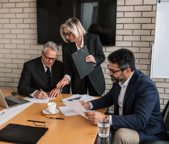 behavioral health billing, mental health billing tools, insurance claims for behavioral health providers, AI billing tools for behavioral health, claim denial prevention for behavioral health, behavioral health revenue cycle management
