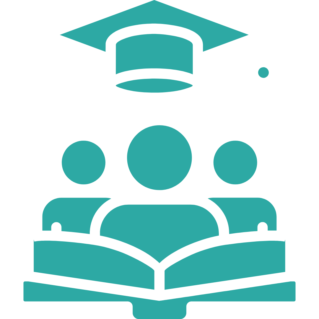 Workforce Development Programs and CBOs icon