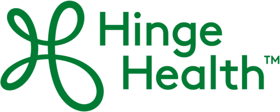 Hinge Health