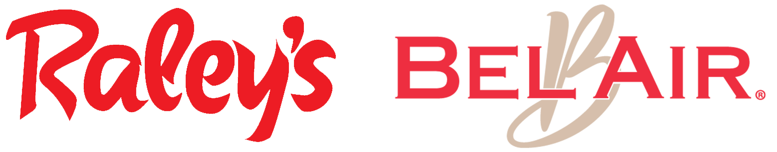 Raley's