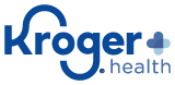 Kroger