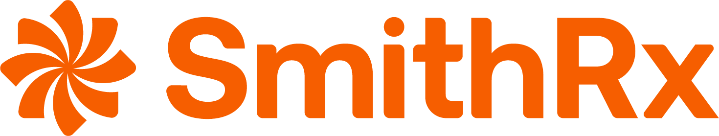 SmithRx
