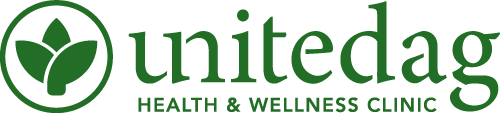 United Ag Wellness Clinics
