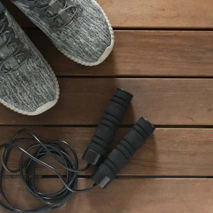 Physical Wellbeing