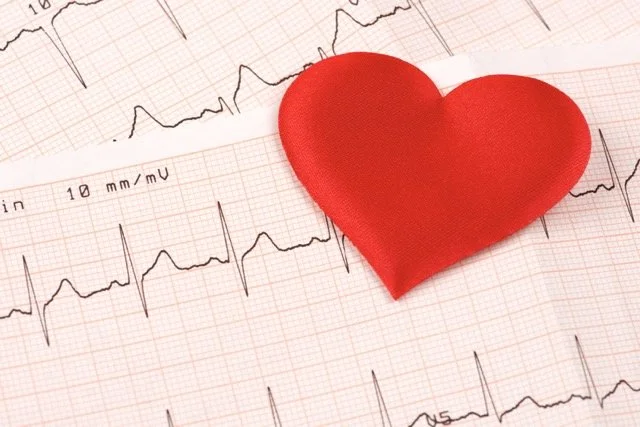Heart Health