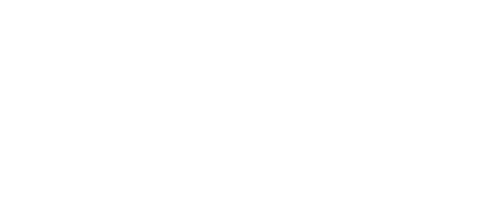 Teladoc