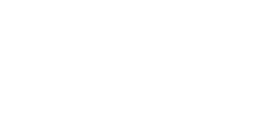 Unum