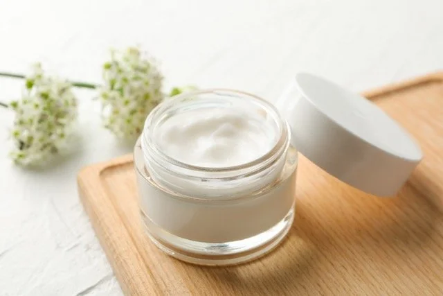 Skin Care