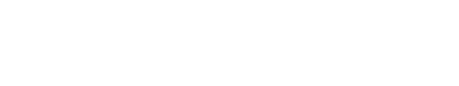 SmithRx