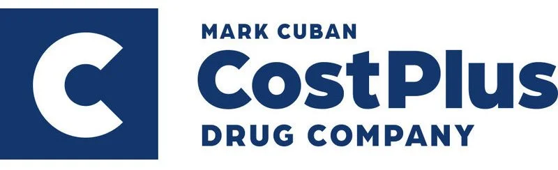 Cost Plus