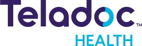 Teladoc Health