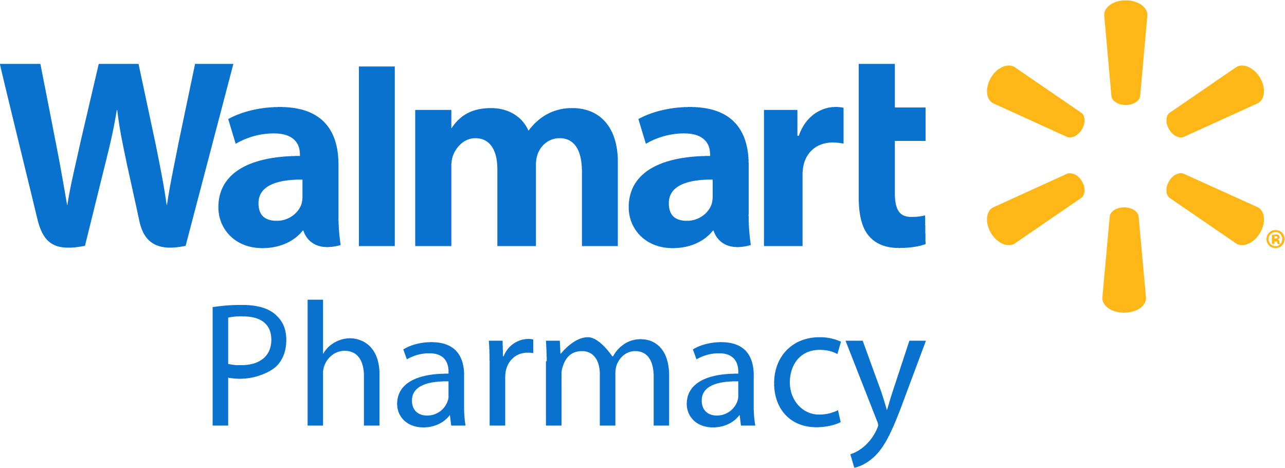 Walmart