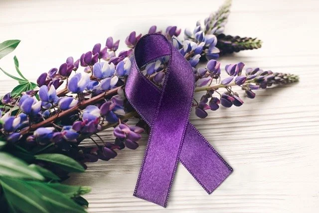 Autoimmune Awareness