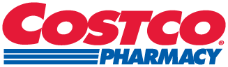 Costco