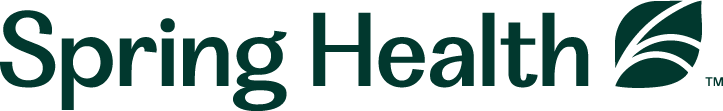 Spring Health