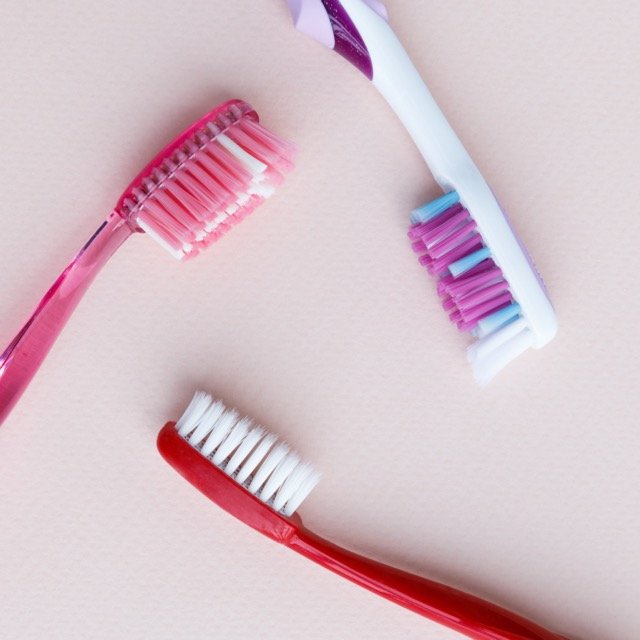 Dental Health