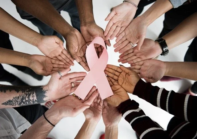 Cancer Awareness