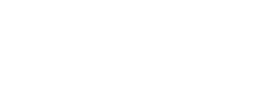 Agile