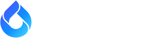 Firedrop