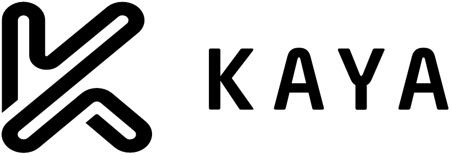 Kaya VC