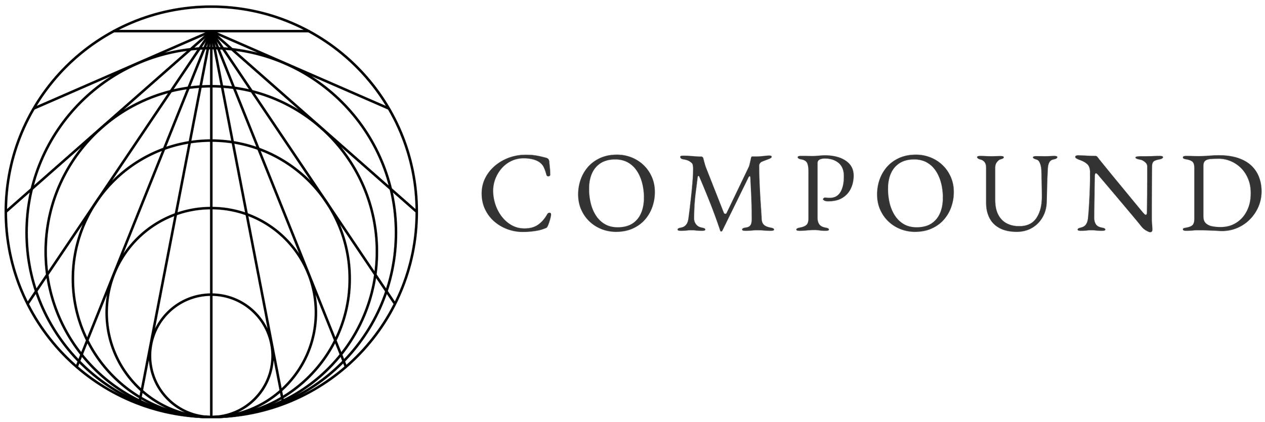 Compound