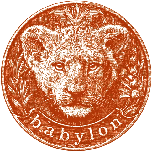 Babylon