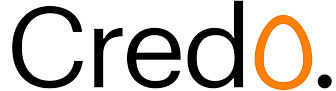 Credo Ventures