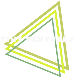 Tiny Ventures