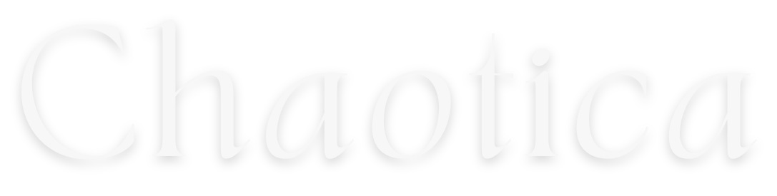 Chaotica