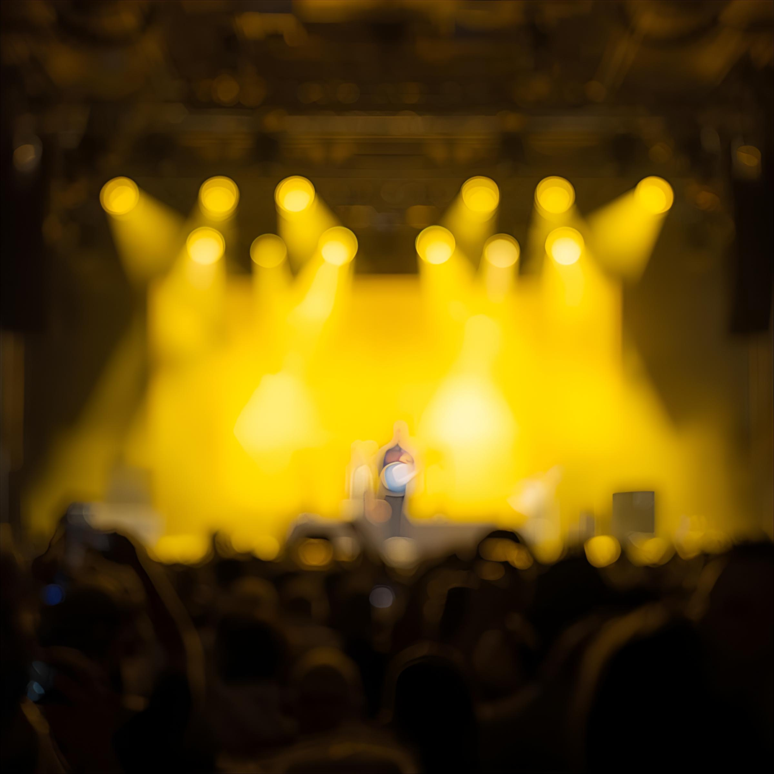 Performance Services
