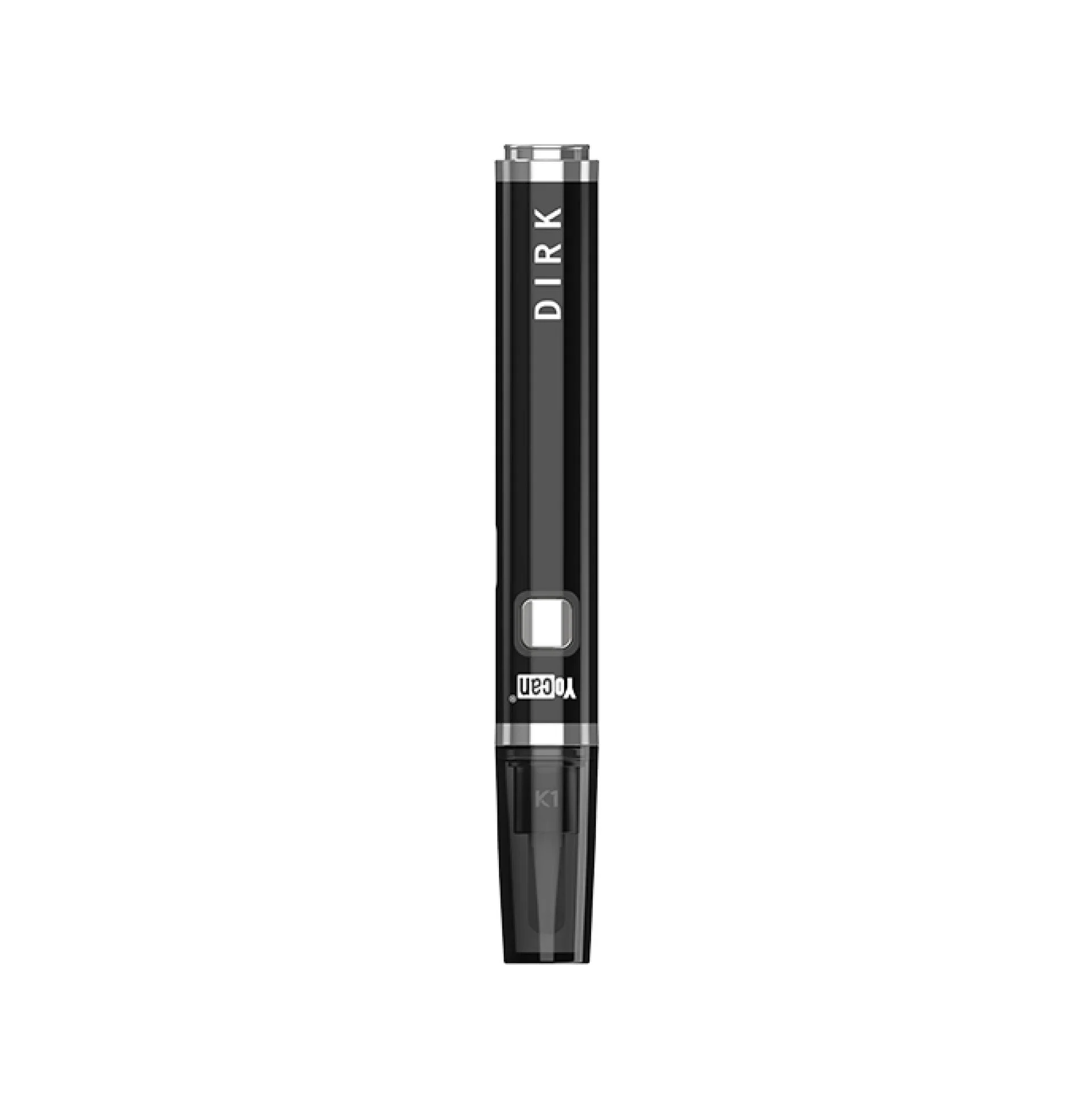 Yocan Dirk electric dab tool (hot knife) — Bangkok, Thailand