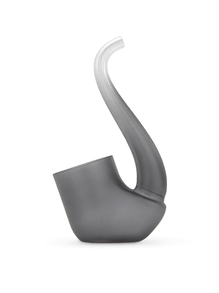 Puffco Proxy Pipe Kit Onyx borosilicate glass pipe Bangkok