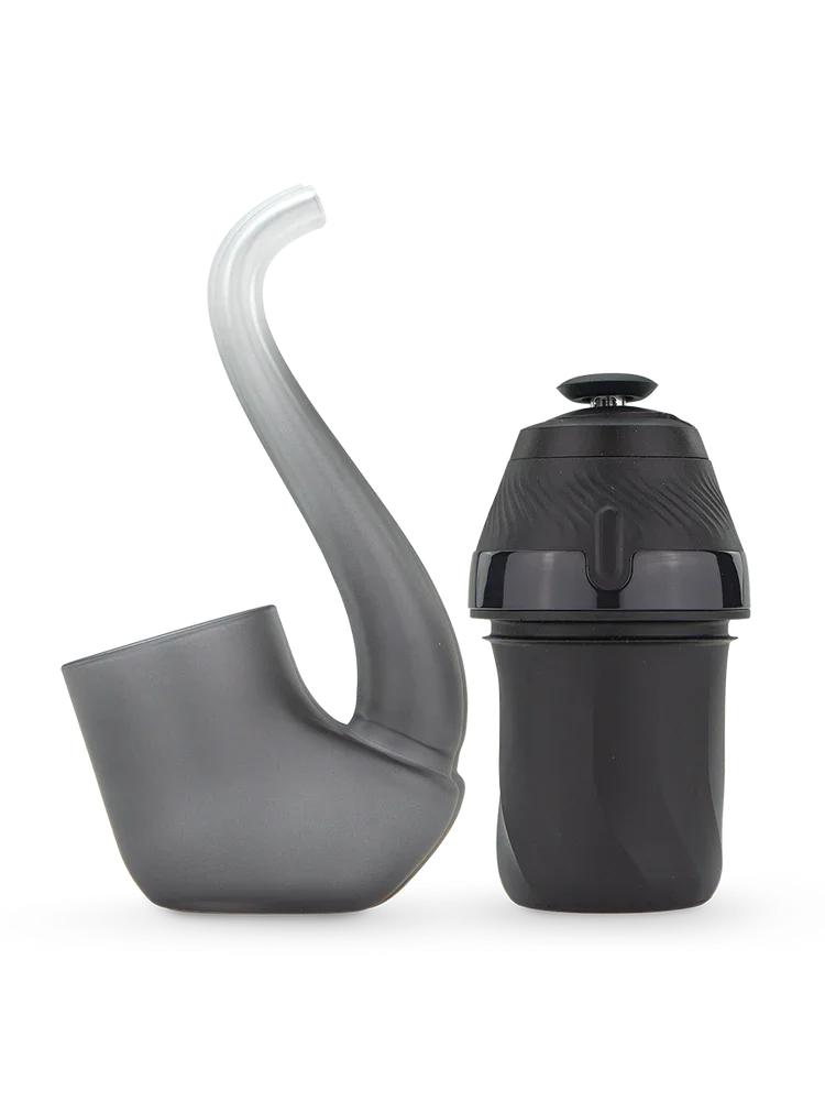 Puffco Proxy Pipe Kit and Core Kit side by side comparison Bangkok