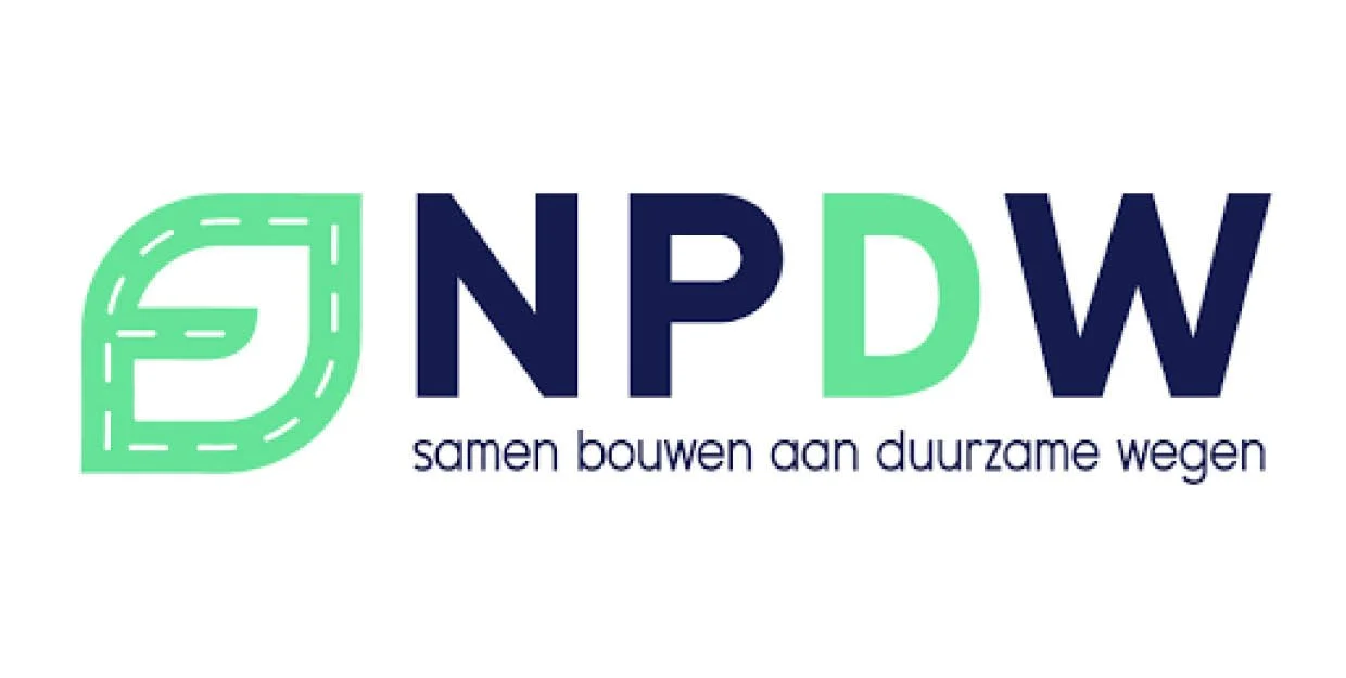 Partner 7