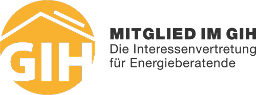 Logo GIH