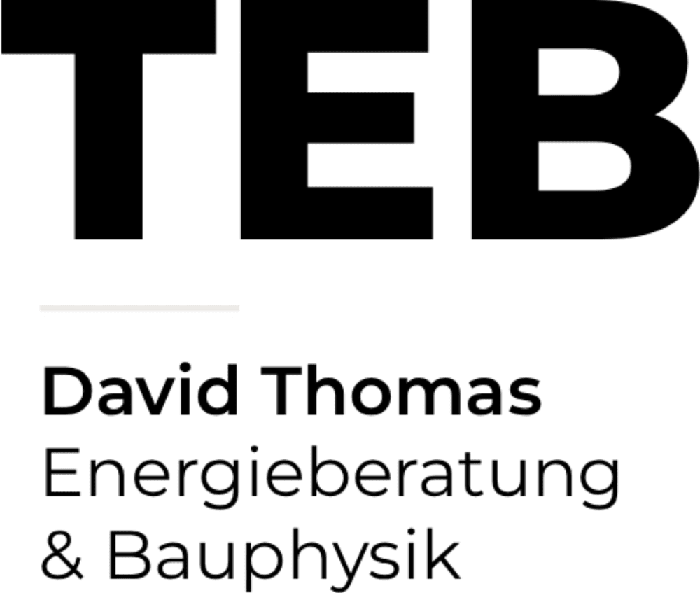 TEB - Thomas Energieberatung & Bauphysik