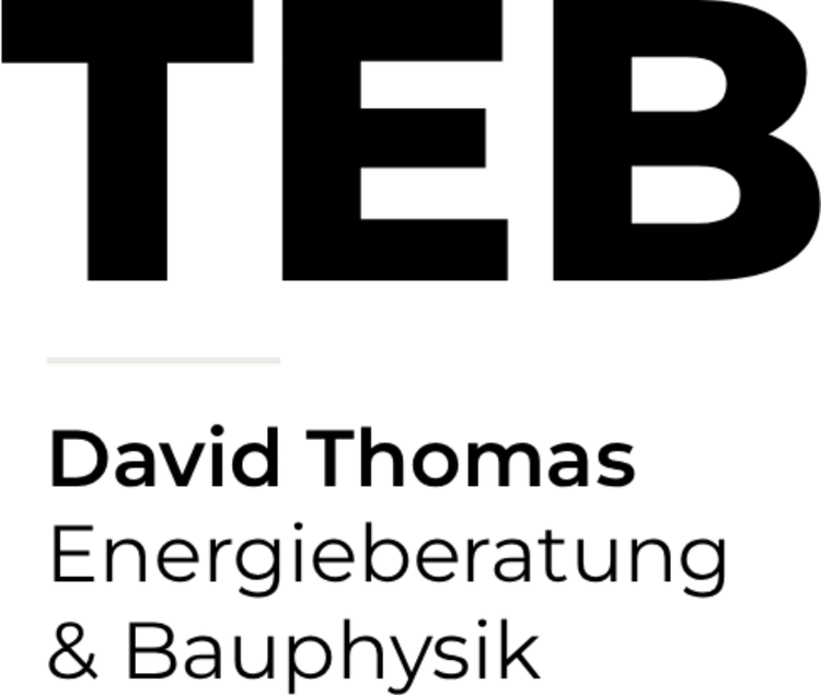 TEB - Thomas Energieberatung & Bauphysik