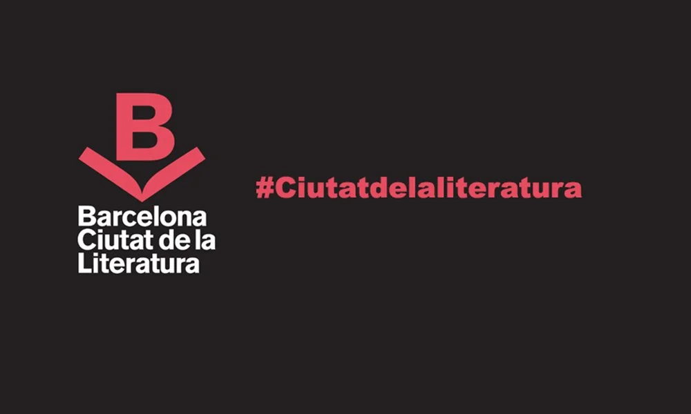 Cobertura de festivales literarios en Barcelona