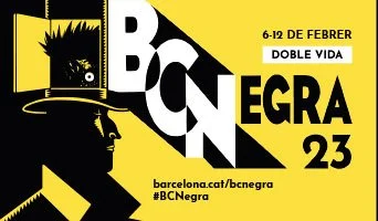 BCNegra — web