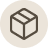 Shipping Icon