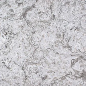 Avalanche Quartzite slab thumbnail