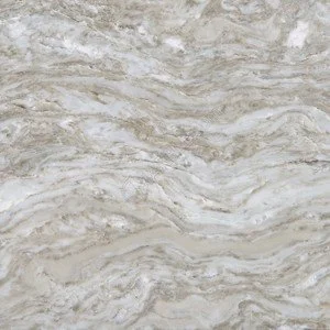 Mandala Select Granite slab thumbnail