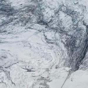 Mont Blanc Quartzite slab thumbnail