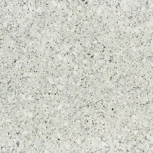 Safari Quartzite slab thumbnail