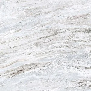 Fantasy Brown stone slab thumbnail