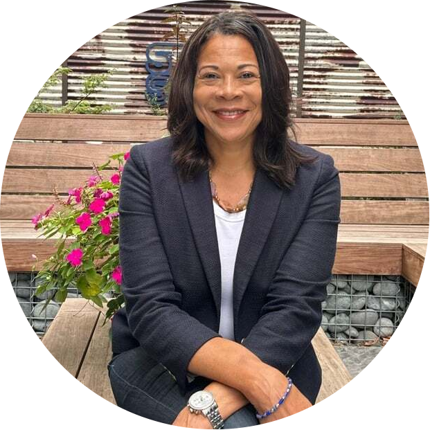Sheri Brown Foster