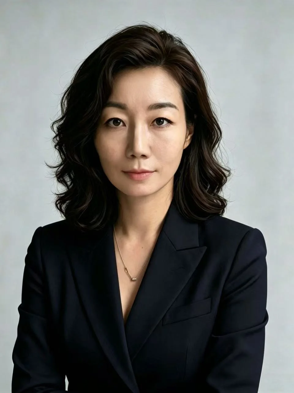 Anna Tian